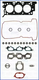 WILMINK GROUP wg1454280 -  